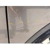Recambio de aleta delantera derecha para nissan qashqai ii (j11, j11_) 1.5 dci referencia OEM IAM   