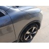 Recambio de aleta delantera derecha para nissan qashqai ii (j11, j11_) 1.5 dci referencia OEM IAM   