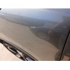 Recambio de aleta delantera izquierda para nissan qashqai ii (j11, j11_) 1.5 dci referencia OEM IAM   