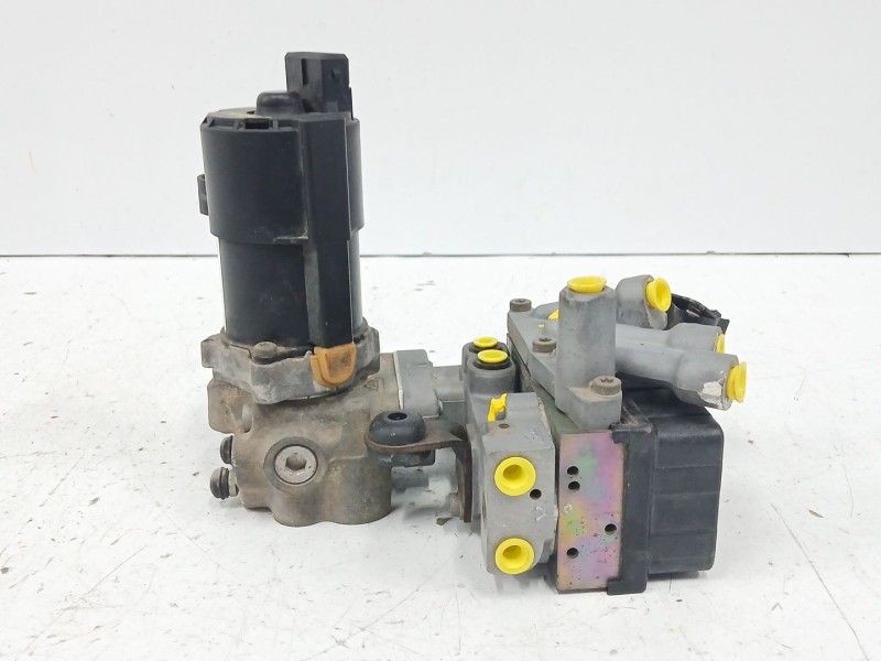 Recambio de abs para seat toledo i (1l2) 1.8 16v referencia OEM IAM 10044707243 10050102873 