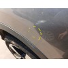 Recambio de aleta delantera izquierda para nissan qashqai ii (j11, j11_) 1.5 dci referencia OEM IAM   