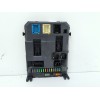Recambio de caja reles / fusibles para citroën c3 picasso (sh_) 1.6 hdi referencia OEM IAM 9664983480  