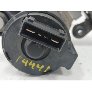 Recambio de abs para seat toledo i (1l2) 1.8 16v referencia OEM IAM 10044707243 10050102873 