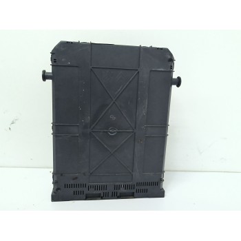 Recambio de caja reles / fusibles para citroën c3 picasso (sh_) 1.6 hdi referencia OEM IAM 9664983480  