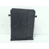Recambio de caja reles / fusibles para citroën c3 picasso (sh_) 1.6 hdi referencia OEM IAM 9664983480  