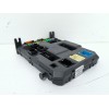 Recambio de caja reles / fusibles para citroën c3 picasso (sh_) 1.6 hdi referencia OEM IAM 9664983480  