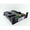 Recambio de caja reles / fusibles para citroën c3 picasso (sh_) 1.6 hdi referencia OEM IAM 9664983480  