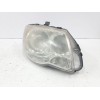 Recambio de faro derecho para chrysler voyager iv (rg, rs) 2.8 crd referencia OEM IAM 04857830AC 6240200000 