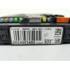 Recambio de caja reles / fusibles para citroën c3 picasso (sh_) 1.6 hdi referencia OEM IAM 9664983480  