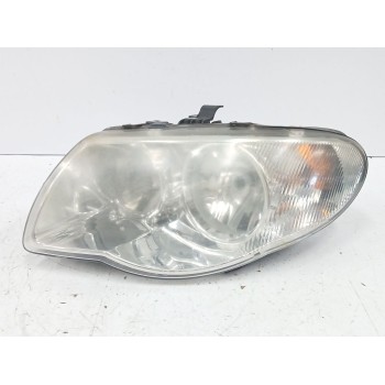 Recambio de faro izquierdo para chrysler voyager iv (rg, rs) 2.8 crd referencia OEM IAM   