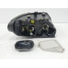 Recambio de faro izquierdo para chrysler voyager iv (rg, rs) 2.8 crd referencia OEM IAM   