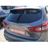 Recambio de porton trasero para nissan qashqai ii (j11, j11_) 1.5 dci referencia OEM IAM   