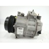Recambio de compresor aire acondicionado para mercedes-benz clase c (w204) c 220 cdi (204.008) referencia OEM IAM A0022305011  