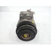 Recambio de compresor aire acondicionado para mercedes-benz clase c (w204) c 220 cdi (204.008) referencia OEM IAM A0022305011  