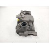 Recambio de compresor aire acondicionado para mercedes-benz clase c (w204) c 220 cdi (204.008) referencia OEM IAM A0022305011  