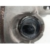 Recambio de compresor aire acondicionado para mercedes-benz clase c (w204) c 220 cdi (204.008) referencia OEM IAM A0022305011  
