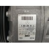 Recambio de compresor aire acondicionado para mercedes-benz clase c (w204) c 220 cdi (204.008) referencia OEM IAM A0022305011  