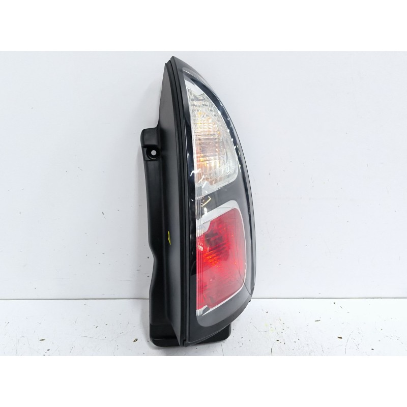 Recambio de piloto trasero derecho para citroën c3 picasso (sh_) 1.6 hdi referencia OEM IAM 9681749180  