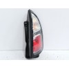 Recambio de piloto trasero derecho para citroën c3 picasso (sh_) 1.6 hdi referencia OEM IAM 9681749180  