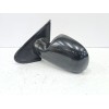 Recambio de retrovisor izquierdo para chrysler voyager iv (rg, rs) 2.8 crd referencia OEM IAM   