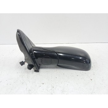 Recambio de retrovisor izquierdo para chrysler voyager iv (rg, rs) 2.8 crd referencia OEM IAM   