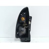 Recambio de piloto trasero derecho para citroën c3 picasso (sh_) 1.6 hdi referencia OEM IAM 9681749180  