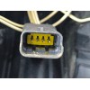 Recambio de piloto trasero derecho para citroën c3 picasso (sh_) 1.6 hdi referencia OEM IAM 9681749180  