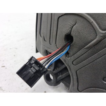 Recambio de retrovisor izquierdo para chrysler voyager iv (rg, rs) 2.8 crd referencia OEM IAM   