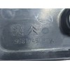 Recambio de piloto trasero derecho para citroën c3 picasso (sh_) 1.6 hdi referencia OEM IAM 9681749180  