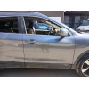 Recambio de puerta delantera derecha para nissan qashqai ii (j11, j11_) 1.5 dci referencia OEM IAM   