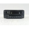 Recambio de sistema audio / radio cd para chrysler voyager iv (rg, rs) 2.8 crd referencia OEM IAM P05091610AD  