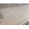 Recambio de puerta delantera derecha para nissan qashqai ii (j11, j11_) 1.5 dci referencia OEM IAM   