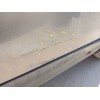 Recambio de puerta delantera derecha para nissan qashqai ii (j11, j11_) 1.5 dci referencia OEM IAM   