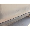 Recambio de puerta delantera derecha para nissan qashqai ii (j11, j11_) 1.5 dci referencia OEM IAM   