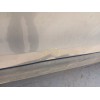 Recambio de puerta delantera derecha para nissan qashqai ii (j11, j11_) 1.5 dci referencia OEM IAM   