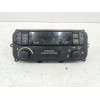 Recambio de mando climatizador para chrysler voyager iv (rg, rs) 2.8 crd referencia OEM IAM P05127379AA  
