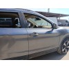 Recambio de puerta delantera derecha para nissan qashqai ii (j11, j11_) 1.5 dci referencia OEM IAM   