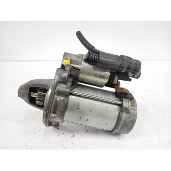 MOTOR ARRANQUE A0061514601 4280004600 