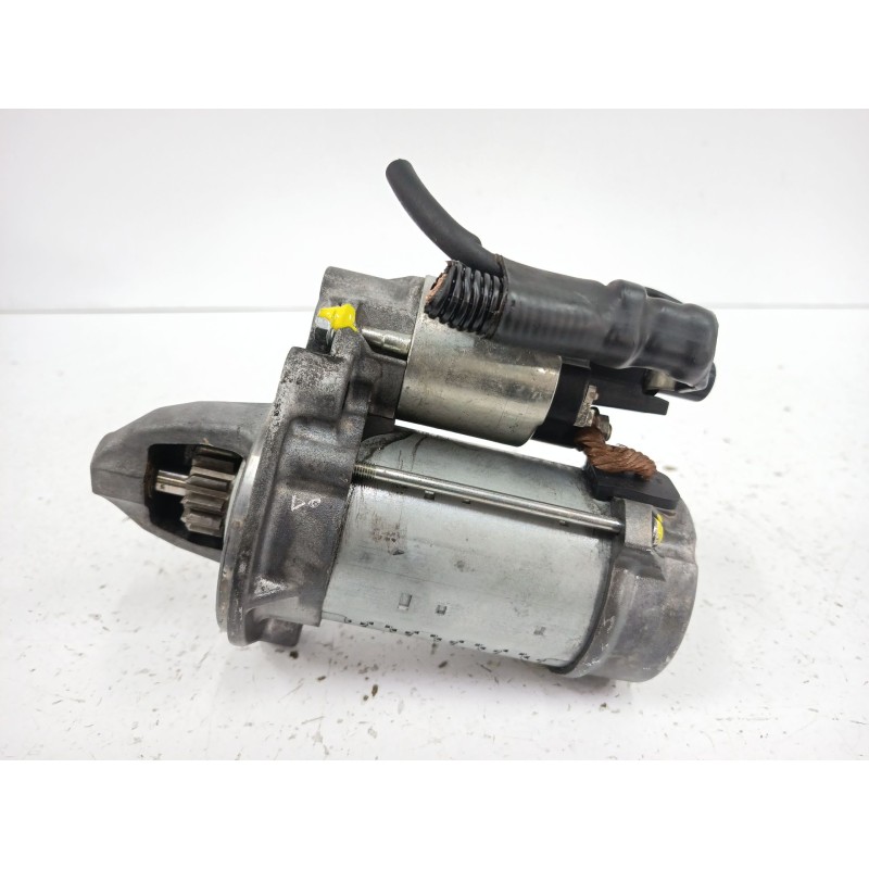 Recambio de motor arranque para mercedes-benz clase c (w204) c 220 cdi (204.008) referencia OEM IAM A0061514601 4280004600 