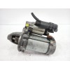Recambio de motor arranque para mercedes-benz clase c (w204) c 220 cdi (204.008) referencia OEM IAM A0061514601 4280004600 