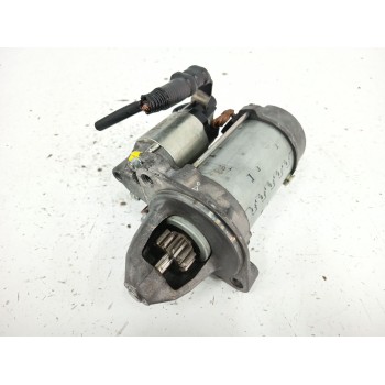Recambio de motor arranque para mercedes-benz clase c (w204) c 220 cdi (204.008) referencia OEM IAM A0061514601 4280004600 
