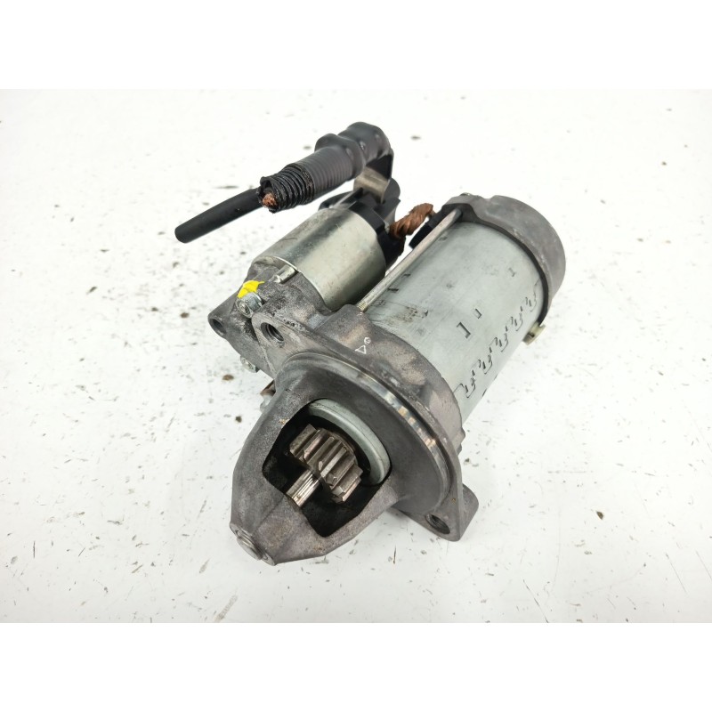 MOTOR ARRANQUE 4280004600
