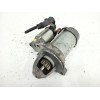Recambio de motor arranque para mercedes-benz clase c (w204) c 220 cdi (204.008) referencia OEM IAM A0061514601 4280004600 