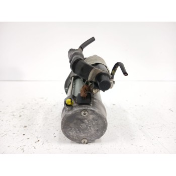 Recambio de motor arranque para mercedes-benz clase c (w204) c 220 cdi (204.008) referencia OEM IAM A0061514601 4280004600 