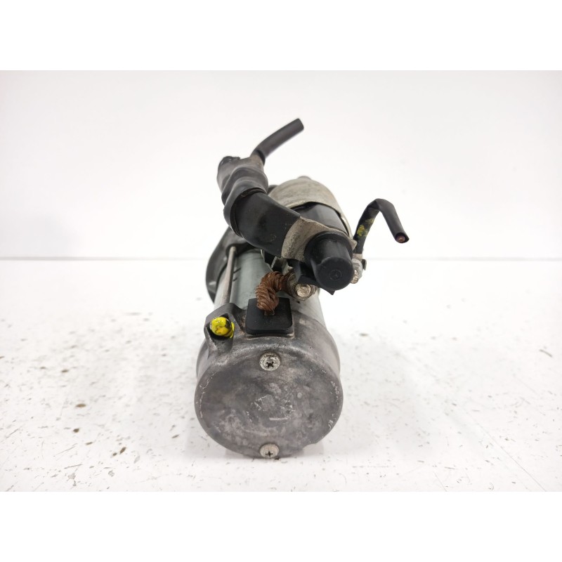 MOTOR ARRANQUE 4280004600