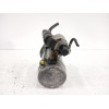 Recambio de motor arranque para mercedes-benz clase c (w204) c 220 cdi (204.008) referencia OEM IAM A0061514601 4280004600 