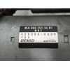 Recambio de motor arranque para mercedes-benz clase c (w204) c 220 cdi (204.008) referencia OEM IAM A0061514601 4280004600 