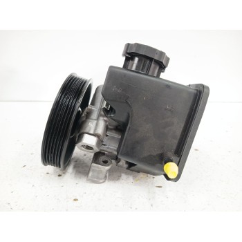 Recambio de bomba direccion para mercedes-benz clase c (w204) c 220 cdi (204.008) referencia OEM IAM A0044667001  