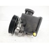 Recambio de bomba direccion para mercedes-benz clase c (w204) c 220 cdi (204.008) referencia OEM IAM A0044667001  