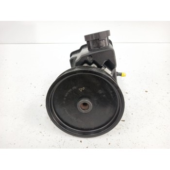 Recambio de bomba direccion para mercedes-benz clase c (w204) c 220 cdi (204.008) referencia OEM IAM A0044667001  